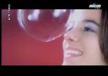 Alizee - L Alize