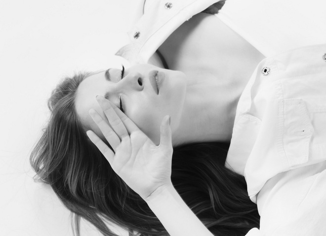 Соня Евдокименко