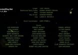 GreLant.Movies2Day.Net