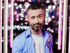 "Голос країни" 8 сезон: где смотреть 11 выпуск онлайн