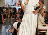 Gaultier 