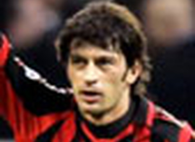 Каха Каладзе