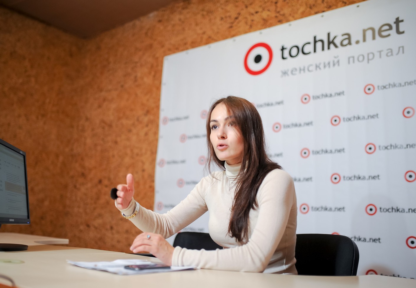 Надія Васіна