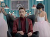 "В твоей голове": Діма Білан представив новий кліп (відео)