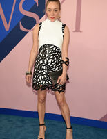 CFDA Fashion Awards — 2017 CFDA Fashion Awards — 2017