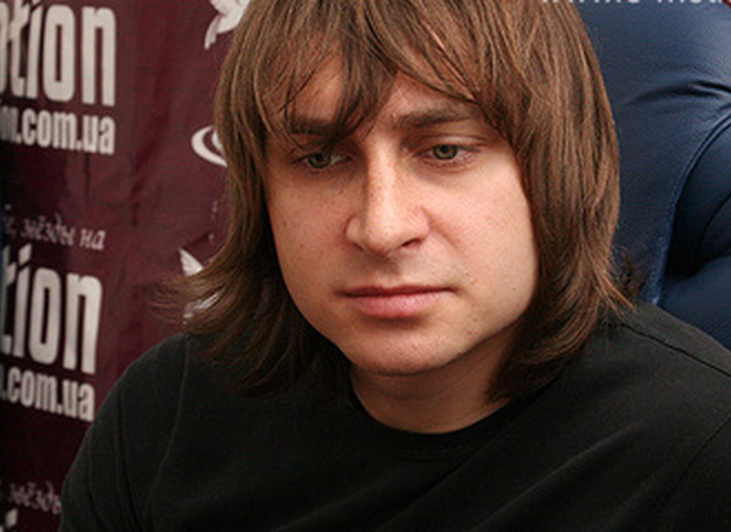 Фагот - участник конференции