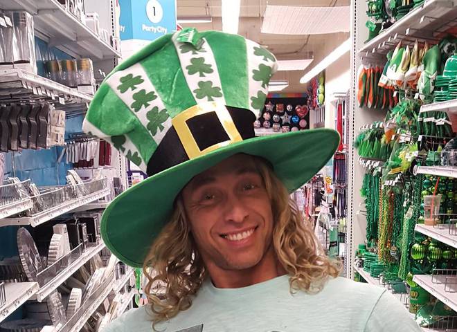 Наташа Королева, Сергей Глушко