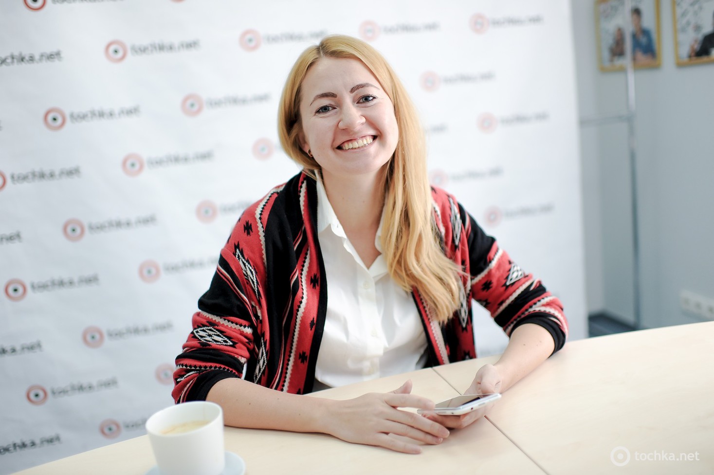 Татьяна Микитенко