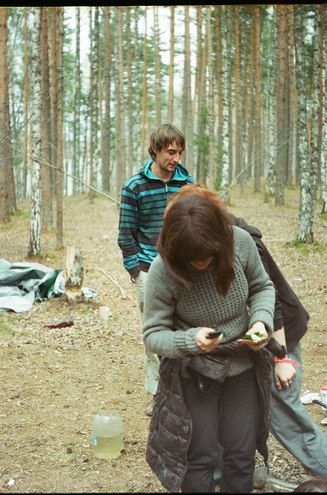 Вячеслав Астанин