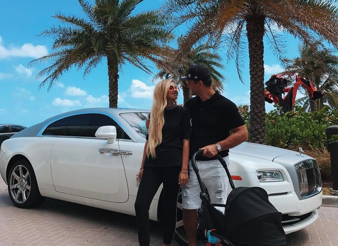 Алла Барановская