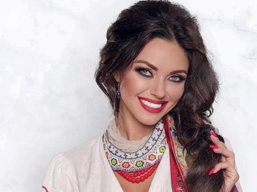 Вікторія Сміюха прокоментувала чутки про те, що вона втекла до РФ під час війни