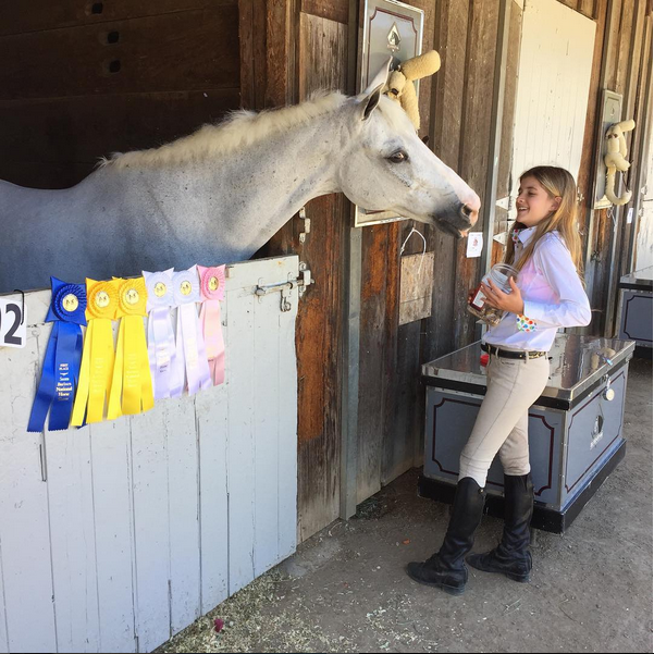 Дениз Ричардс