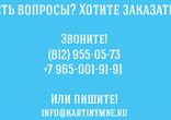 А вы знаете как делаются модульные картины?