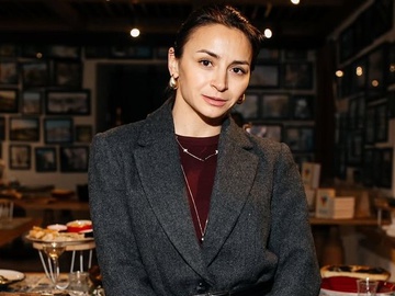 «Відійшла від наркозу»: Гвоздьова пояснила, чому опинилася в лікарні