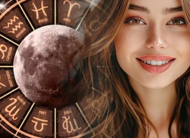 Гороскоп на 4 березня 2026 року для всіх знаків зодіаку