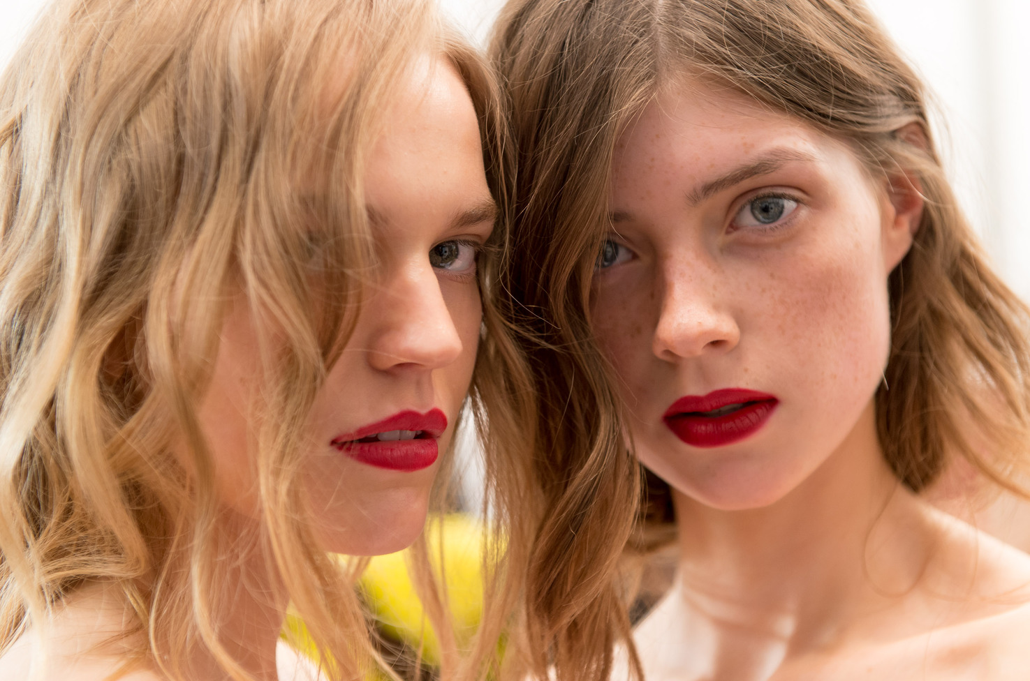 8-бьюти-приемов, которые нравятся мужчинам