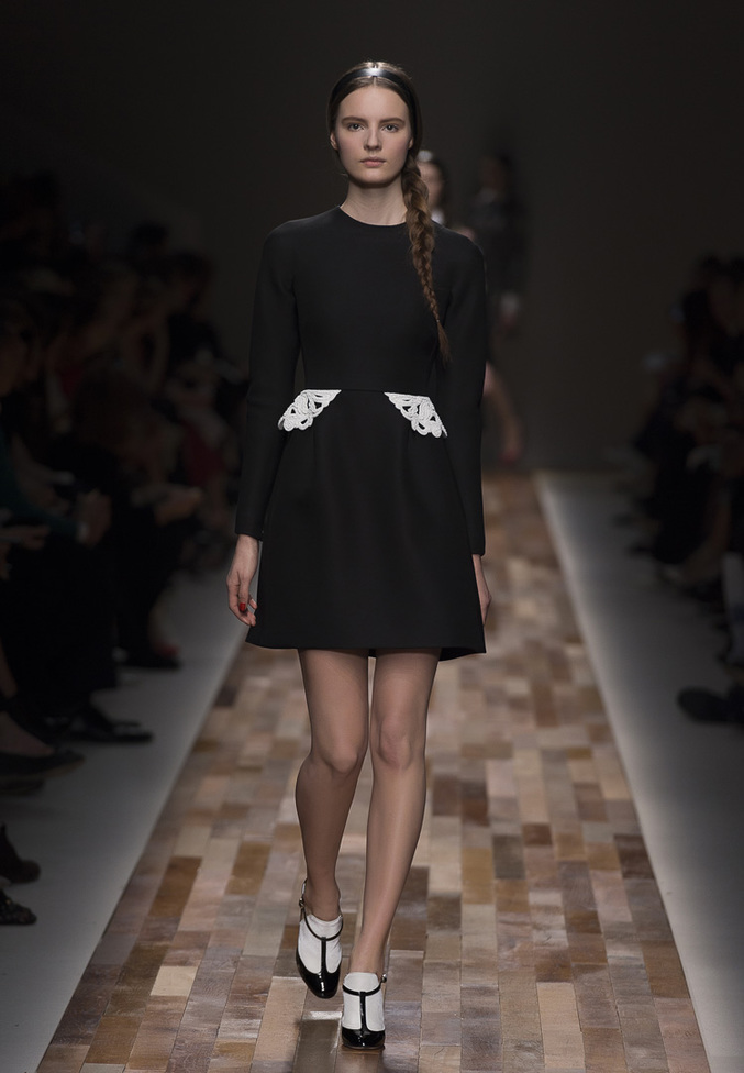 Valentino aw 13/14