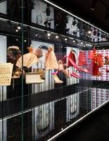 Esprit Dior
