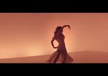 Cheryl Debut Fragrance - StormFlower TV advert