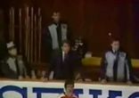Канада против СССР, 1987 год
