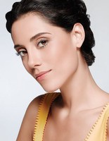 Джансу Дере Джансу Дере