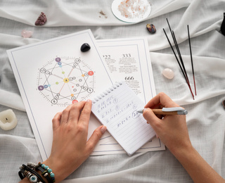 На цих знаків зодіаку чекає вдалий тиждень з 10 по 16 листопада 2025 року