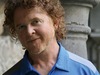 Simply Red 