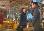 SmileDong-hae059.3