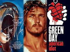 лучшие рок-оперы 