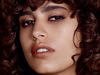 Новинки макияжа для губ и глаз Tom Ford Makeup Collection Fall 2016