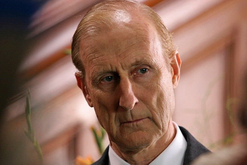 Фильмы про принцессу Диану