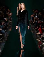 показ Elie Saab 
