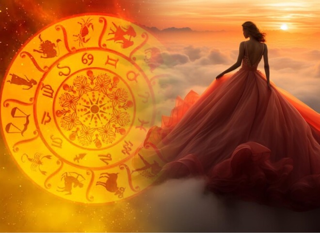 Гороскоп на 9 лютого 2025 року для всіх знаків зодіаку