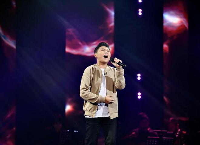 Дімаш Дуалетов