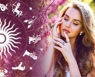 Гороскоп на 26 березня 2026 року для всіх знаків зодіаку