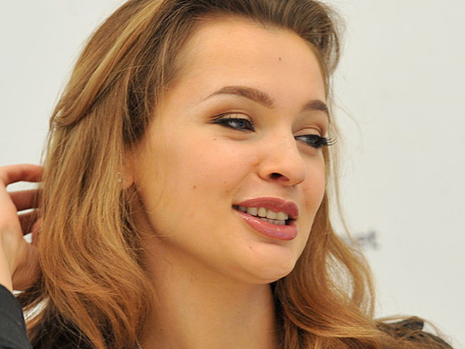 Анна Пославская