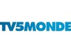 TV5MONDE
