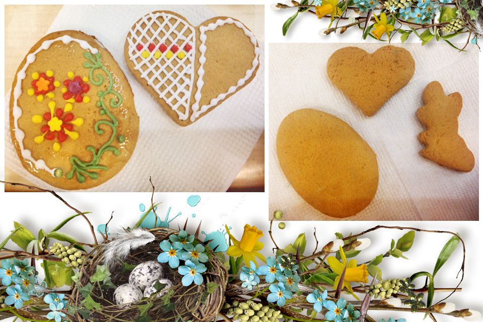 Гулливер статья №5