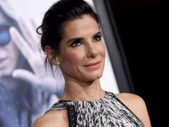 11 друзей Оушена