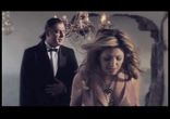 Lilu Ft. Richard Madlenyan - I Want To Say Good Bye