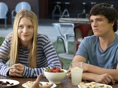 женщины-режиссеры