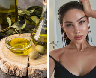 салат с клубникой и бри. Смотреть фото салат с клубникой и бри. Смотреть картинку салат с клубникой и бри. Картинка про салат с клубникой и бри. Фото салат с клубникой и бри салат с клубникой и бри. Смотреть фото салат с клубникой и бри. Смотреть картинку салат с клубникой и бри. Картинка про салат с клубникой и бри. Фото салат с клубникой и бри