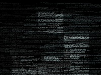 Исходный код