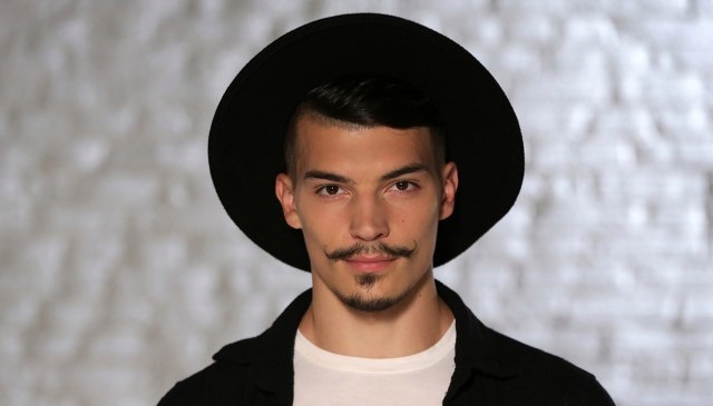 Участники Танцуют все 9: суперфинал