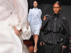 Givenchy Spring-Summer 2013