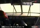 nascar