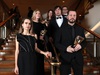 BAFTA-2024: український фільм увійшов до списку переможців