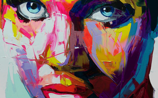 Ксения Ивченко