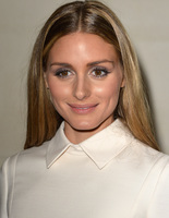 Звездные гости Недели мод в Париже: образы Звездные гости Недели мод в Париже: образы