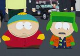 South.Park.s11.e04.english